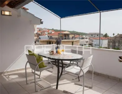 Apartament de vanzare in Croatia, Vis - foto 5