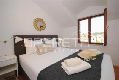 Apartament de vanzare in Croatia, Vis - foto 6