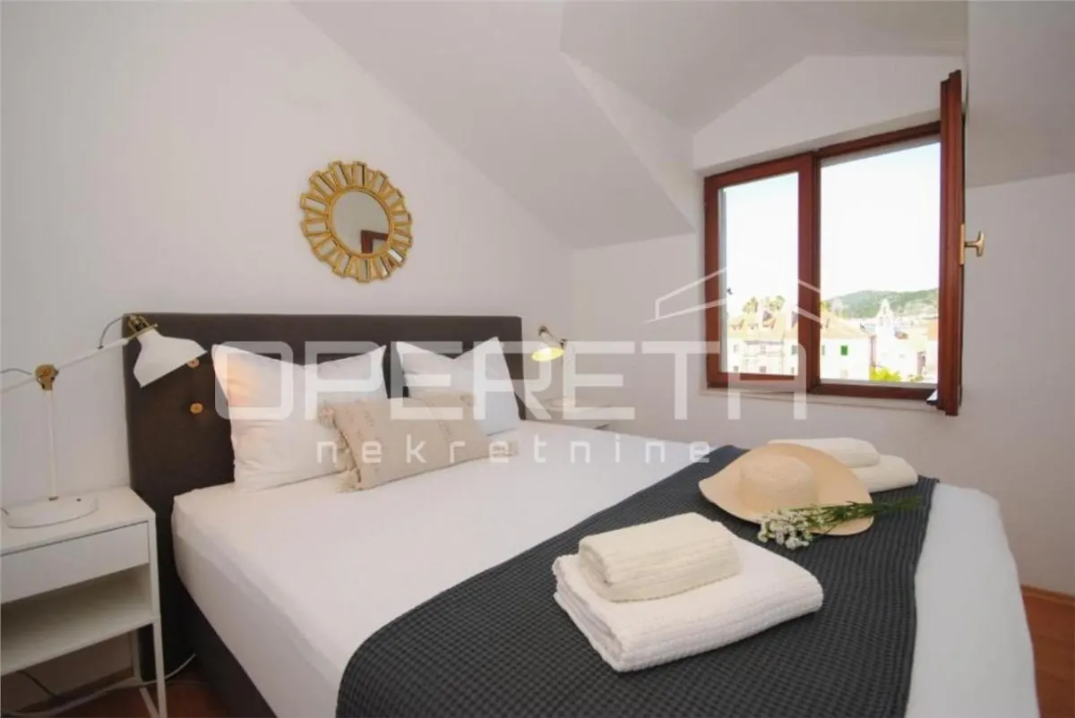 Apartament de vanzare in Croatia, Vis - foto 6