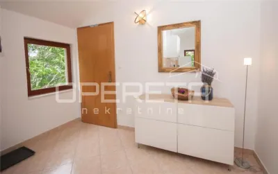 Apartament de vanzare in Croatia, Vis - foto 7