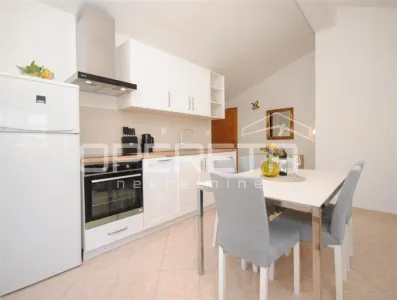 Apartament de vanzare in Croatia, Vis - foto 8