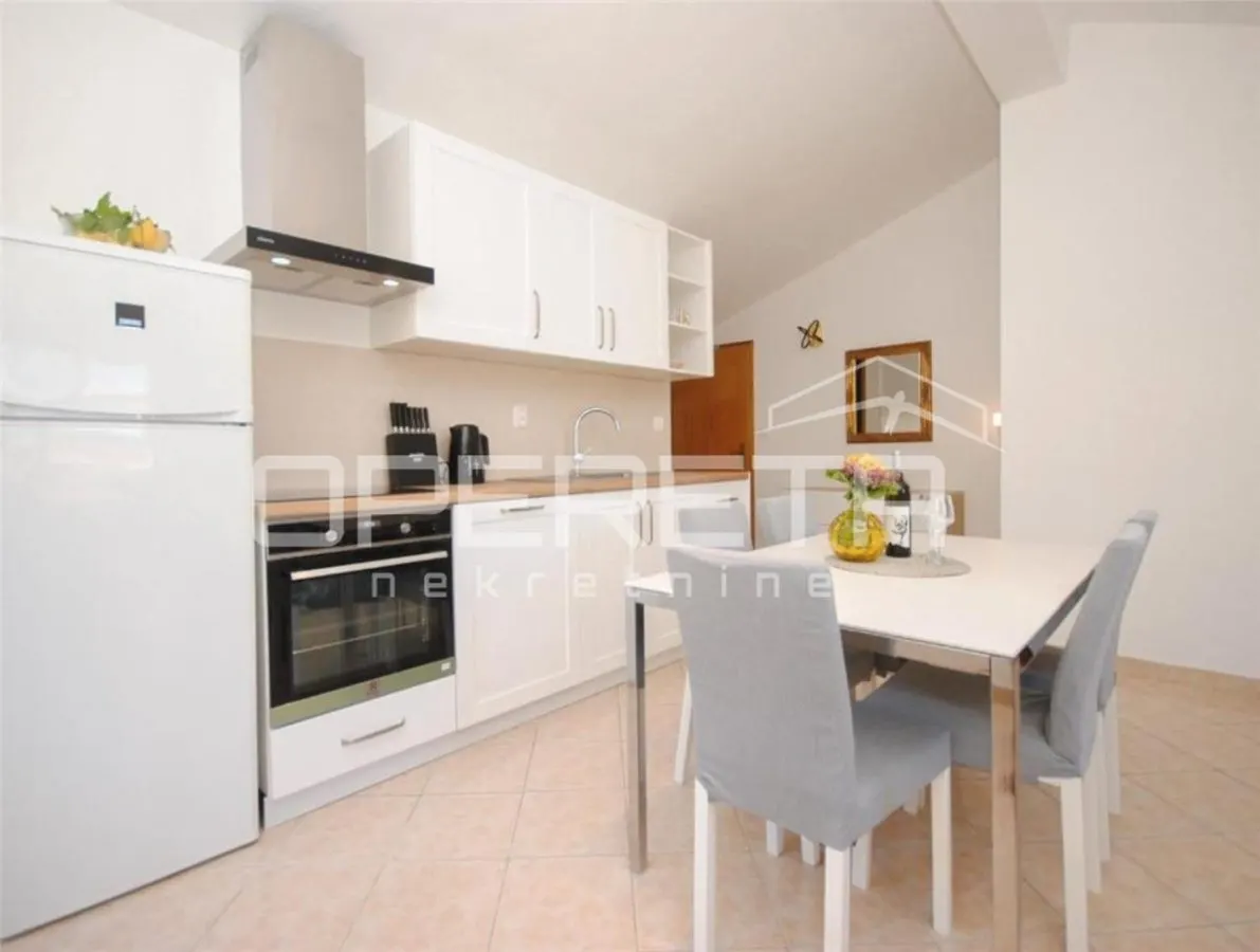 Apartament de vanzare in Croatia, Vis - foto 8