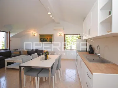 Apartament de vanzare in Croatia, Vis - foto 9