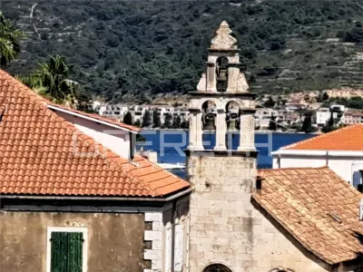 Apartament de vanzare in Croatia, Vis - foto 10