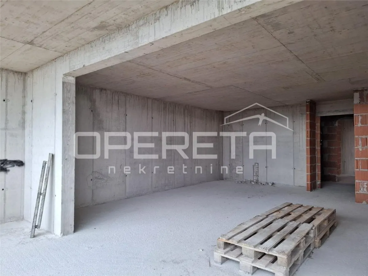 Apartament de vanzare in Croatia, Makarska - foto 5