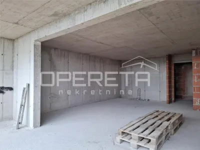 Apartament de vanzare in Croatia, Makarska - foto 6