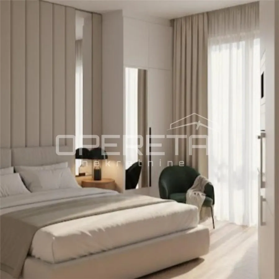 Apartament de vanzare in Croatia, Makarska - foto 9