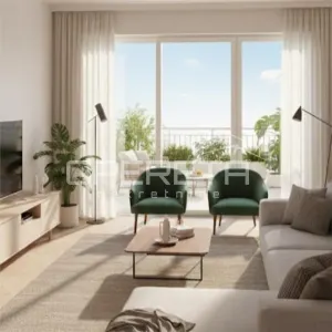 Apartament de vanzare in Croatia, Makarska - Makarska