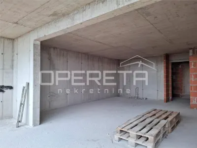 Appartement Deux Chambres à Vendre à Makarska, Croatie - foto 12