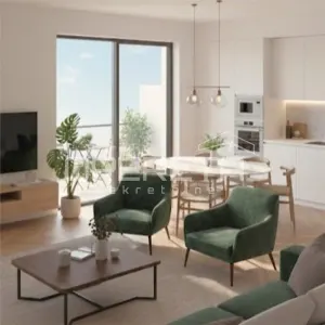 Apartament de vanzare in Croatia, Makarska - Makarska
