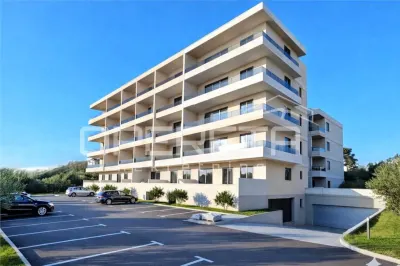 Apartament de vanzare in Croatia, Makarska - foto 4