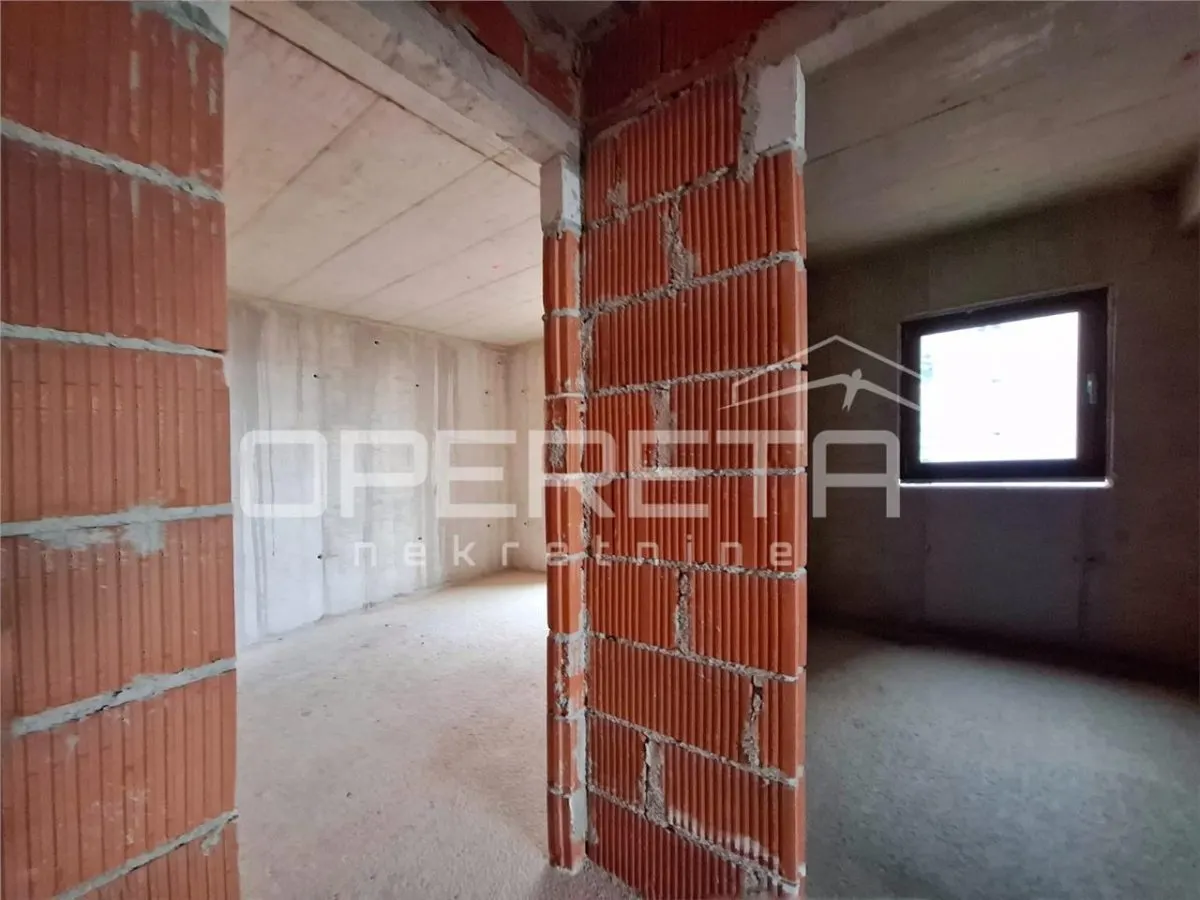 Apartament de vanzare in Croatia, Makarska - foto 9
