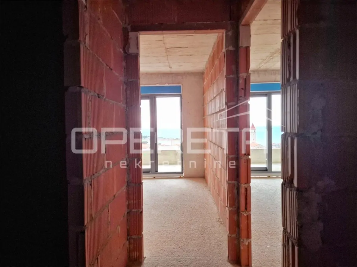 Apartament de vanzare in Croatia, Makarska - foto 10