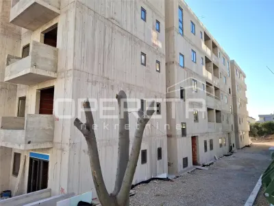 Appartement Deux Chambres à Vendre à Makarska, Croatie - foto 8