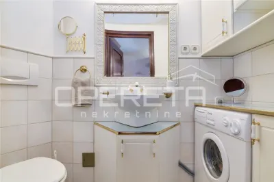 Apartamento en Venta en Zagreb, Croacia - foto 16