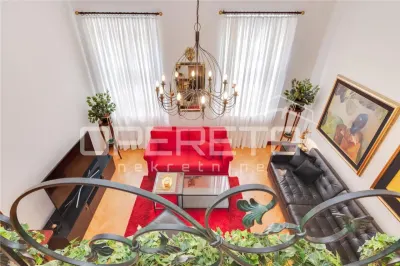 Apartamento en Venta en Zagreb, Croacia - foto 5