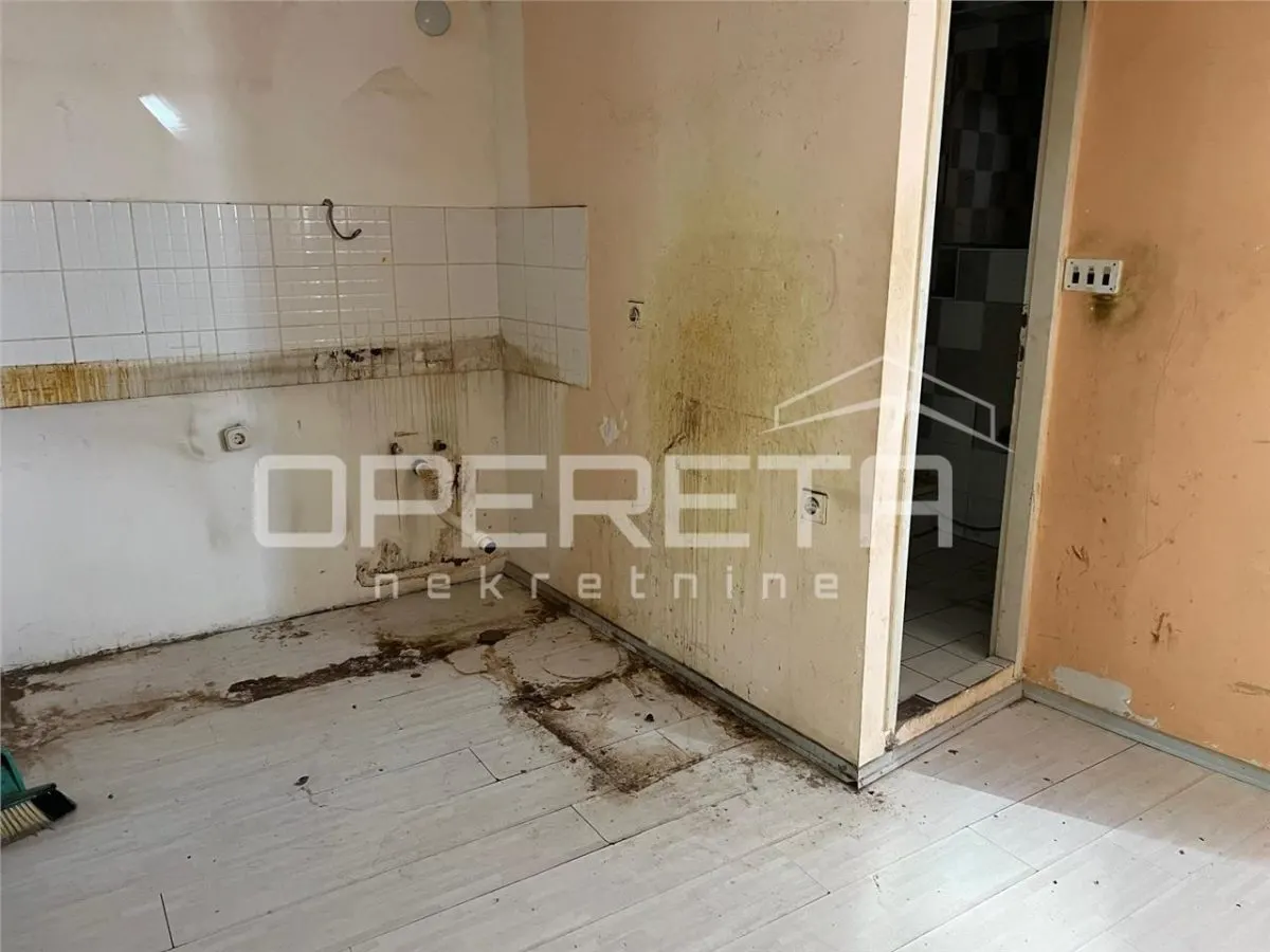Apartament de vanzare in Croatia, Rovinj - foto 15