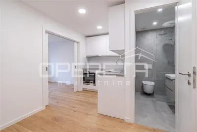 Apartament de vanzare in Croatia, Rovinj - foto 17