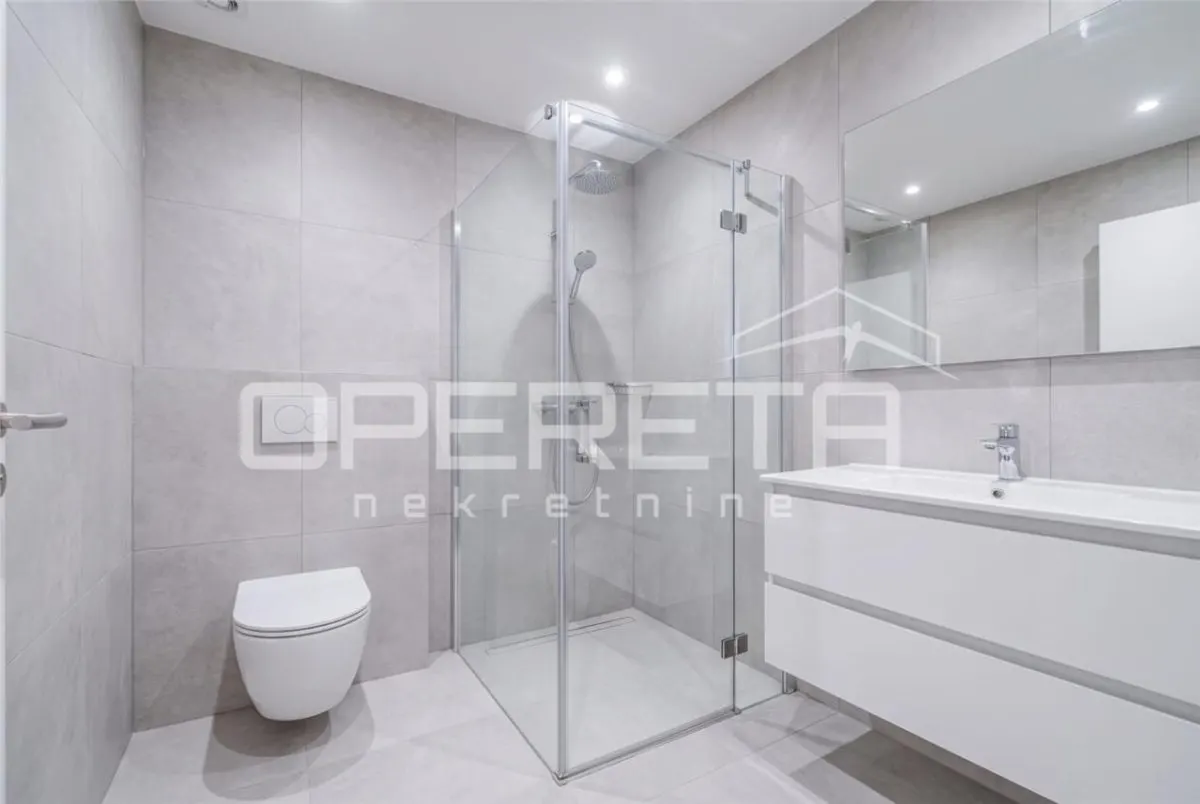Apartament de vanzare in Croatia, Rovinj - foto 20