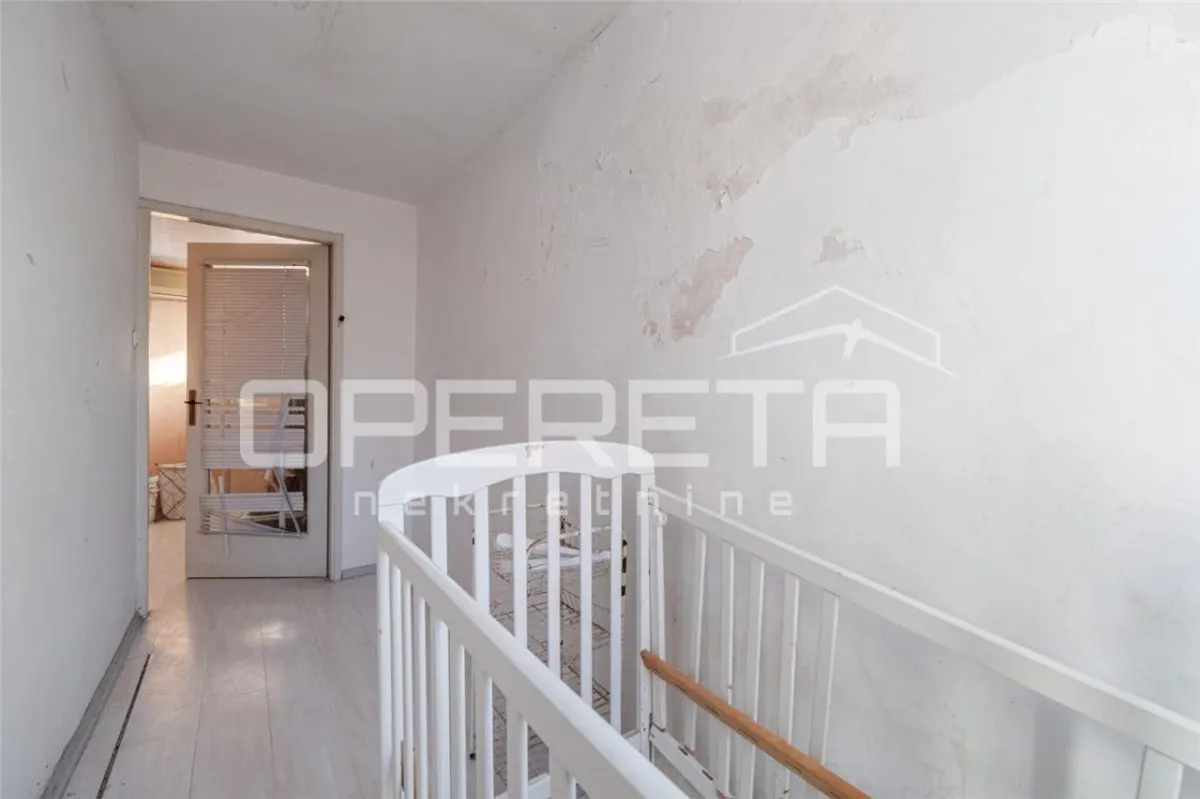 Apartament de vanzare in Croatia, Rovinj - foto 3
