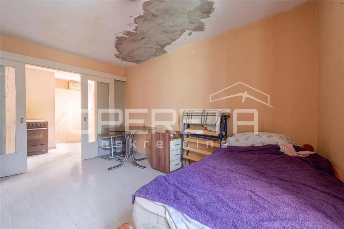 Apartament de vanzare in Croatia, Rovinj - foto 6