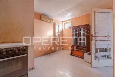 Apartament de vanzare in Croatia, Rovinj - foto 8