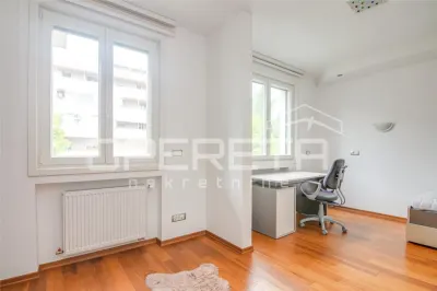 Appartement à Louer à Zagreb, Croatie – Jarun Lakeside - foto 17