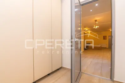 Appartement à Louer à Zagreb, Croatie – Jarun Lakeside - foto 20