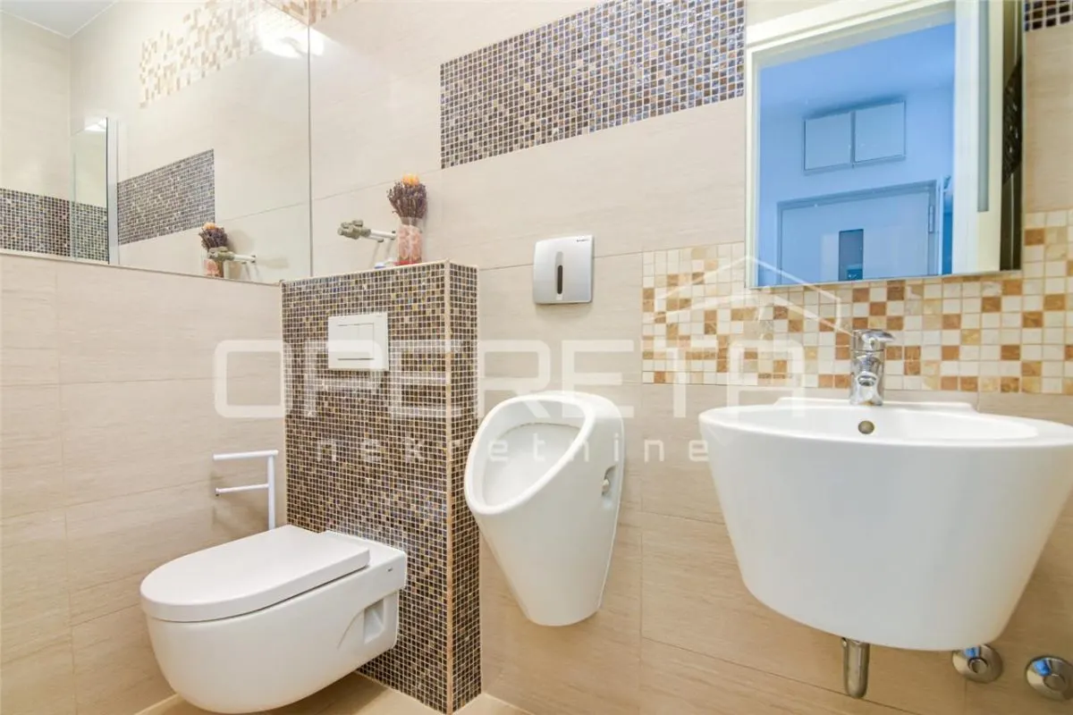Appartement à Louer à Zagreb, Croatie – Jarun Lakeside - foto 22