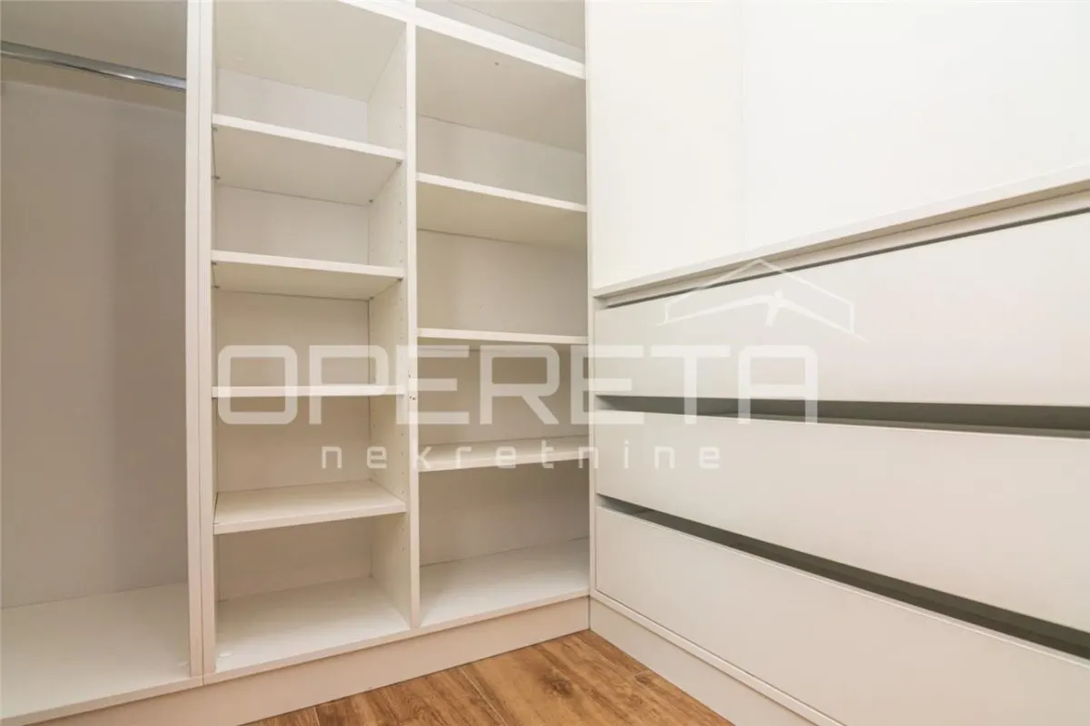 Appartement à Louer à Zagreb, Croatie – Jarun Lakeside - foto 25