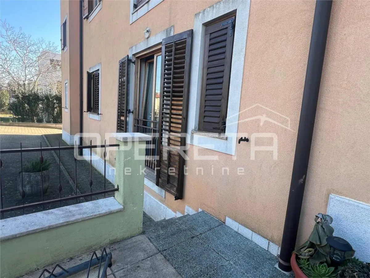 Apartament de vanzare in Croatia, Rovinj - foto 1