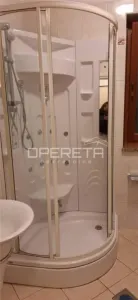 Apartament de vanzare in Croatia, Rovinj - foto 9