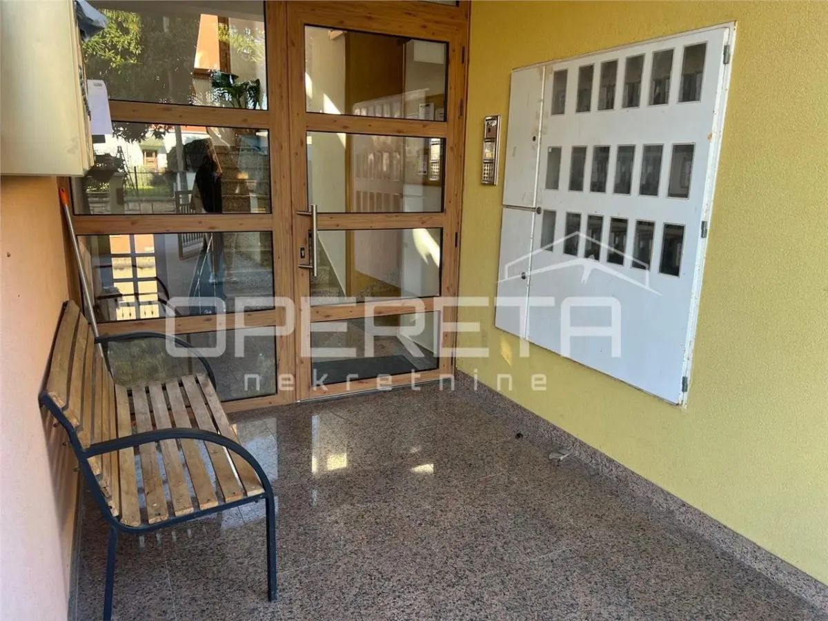 Apartament de vanzare in Croatia, Rovinj - foto 10