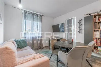 Apartment for Sale in Rovinj, Croatia - Rovinj