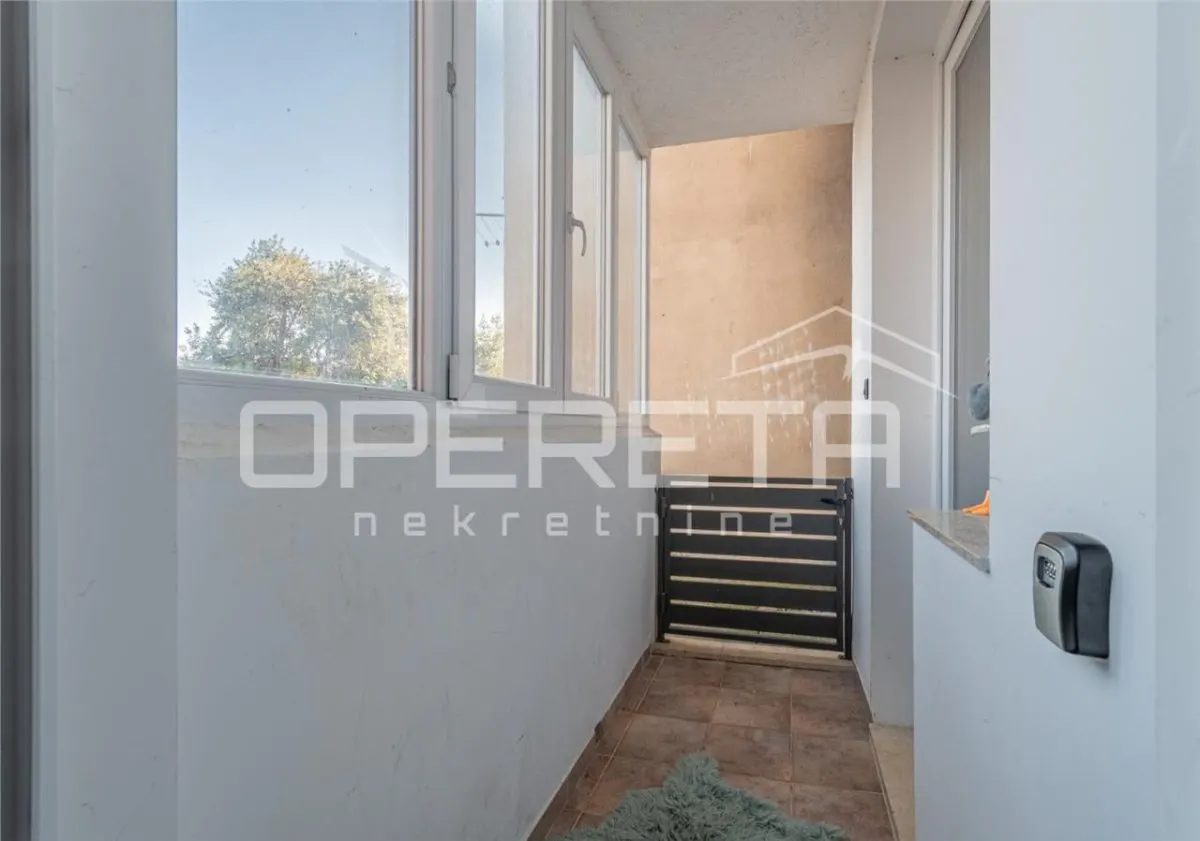 Apartament de vanzare in Croatia, Rovinj - foto 5