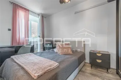 Apartament de vanzare in Croatia, Rovinj - foto 7