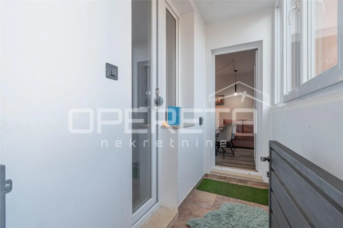 Apartament de vanzare in Croatia, Rovinj - foto 10