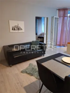 Apartment for Sale in Rovinj, Croatia - Rovinj