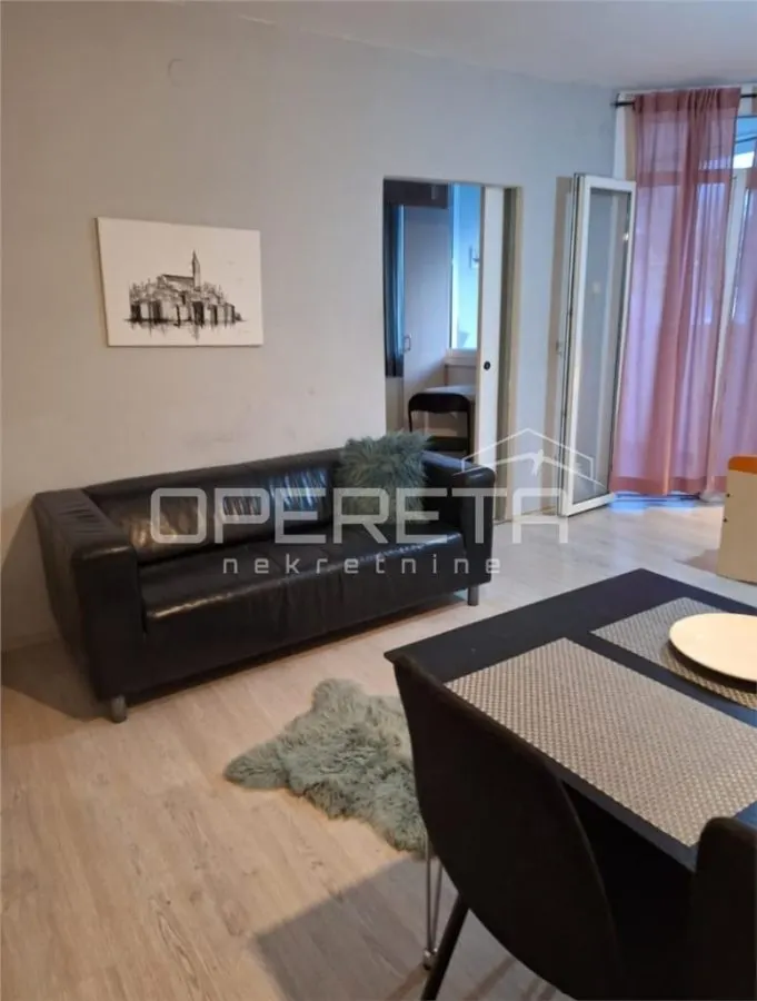 Apartamento en Venta en Rovinj, Croacia - foto 1