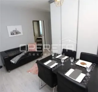 Apartamento en Venta en Rovinj, Croacia - foto 2