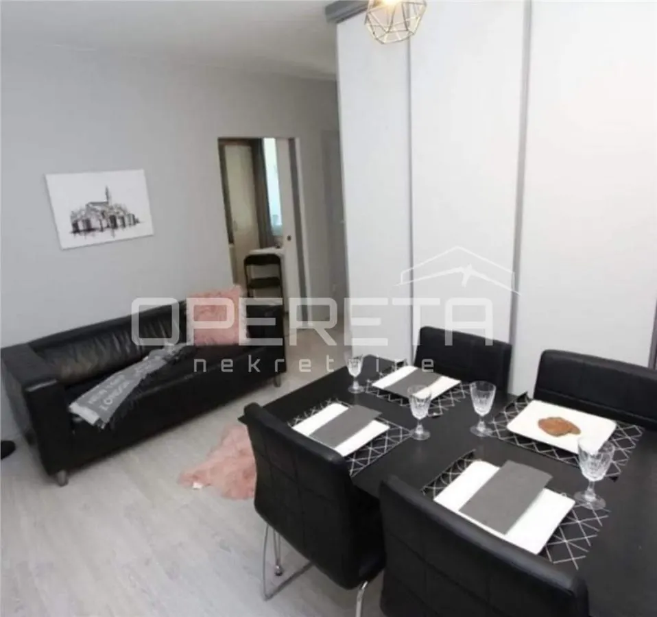 Apartamento en Venta en Rovinj, Croacia - foto 2