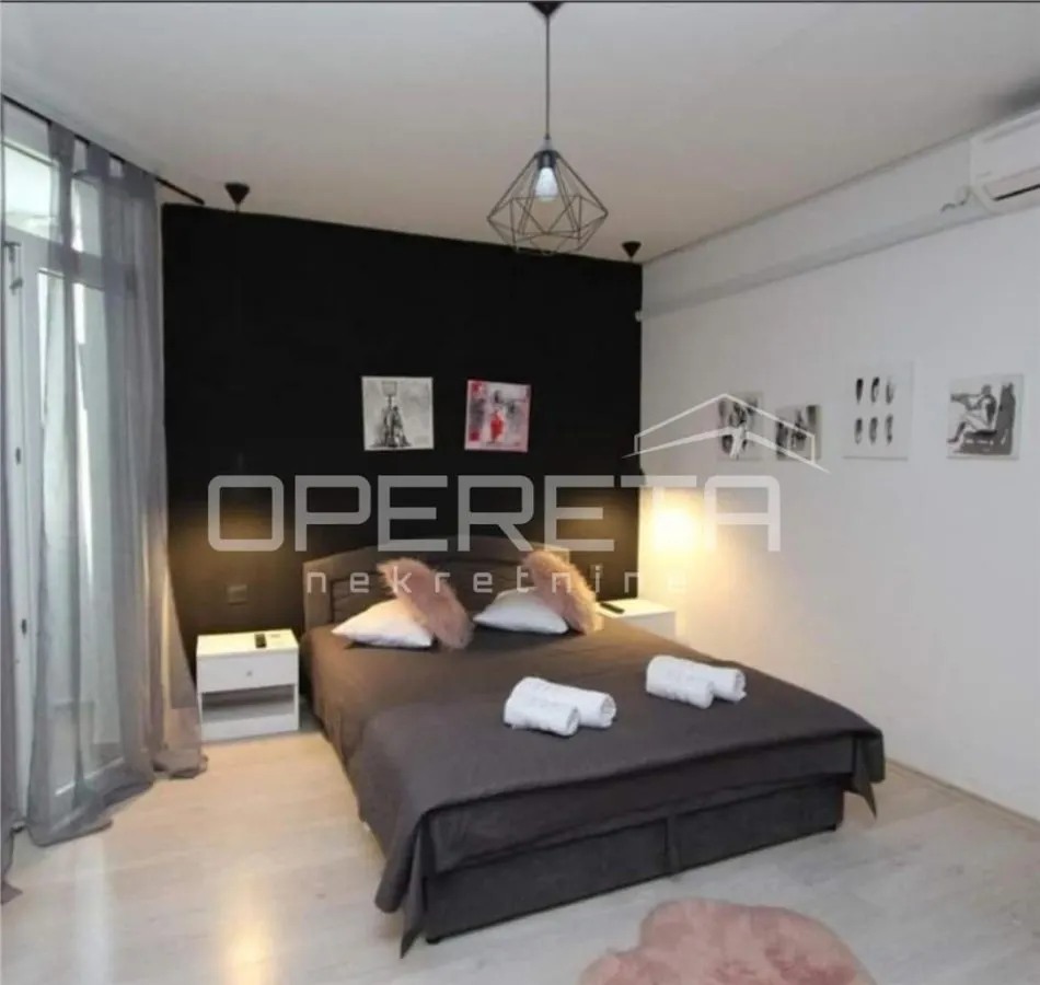 Apartamento en Venta en Rovinj, Croacia - foto 4