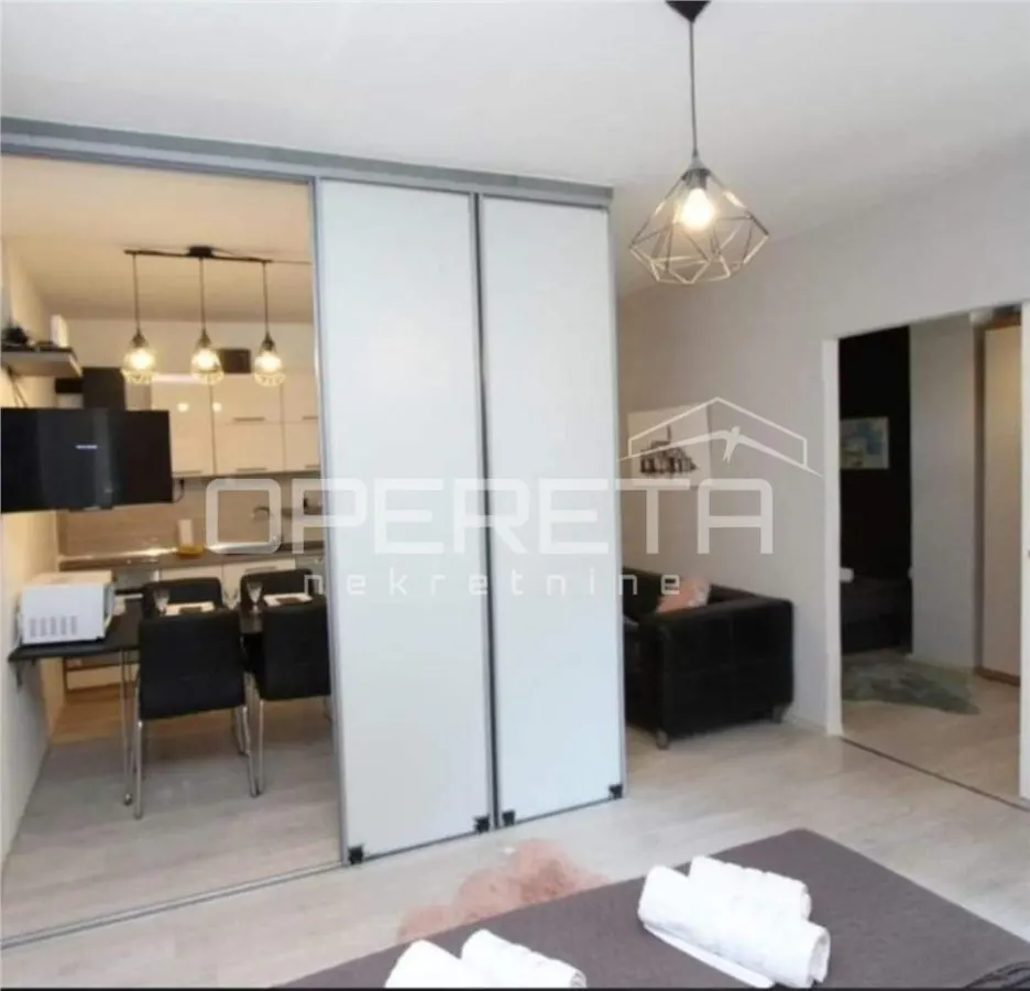 Apartamento en Venta en Rovinj, Croacia - foto 5