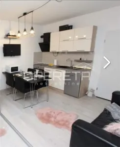 Apartamento en Venta en Rovinj, Croacia - foto 6