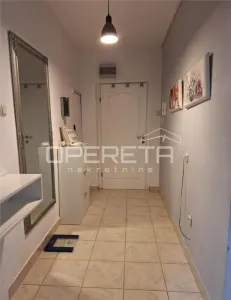 Apartamento en Venta en Rovinj, Croacia - foto 7