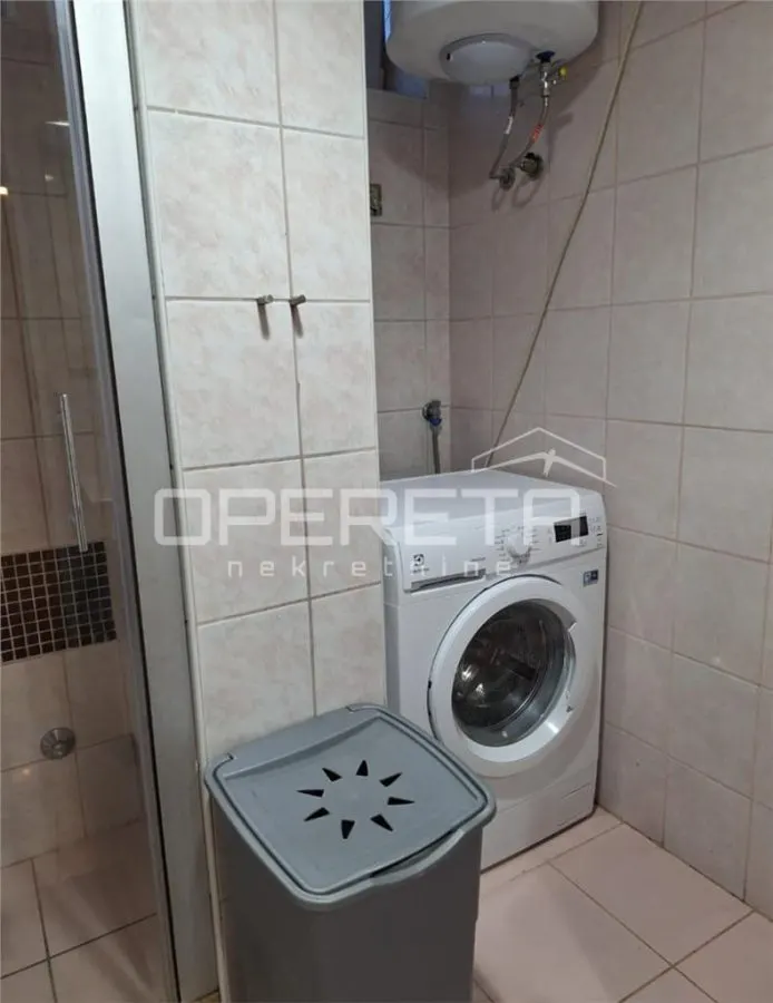 Apartamento en Venta en Rovinj, Croacia - foto 8