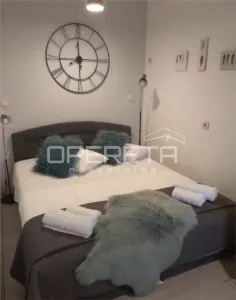 Apartamento en Venta en Rovinj, Croacia - foto 9