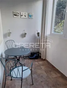 Apartamento en Venta en Rovinj, Croacia - foto 10
