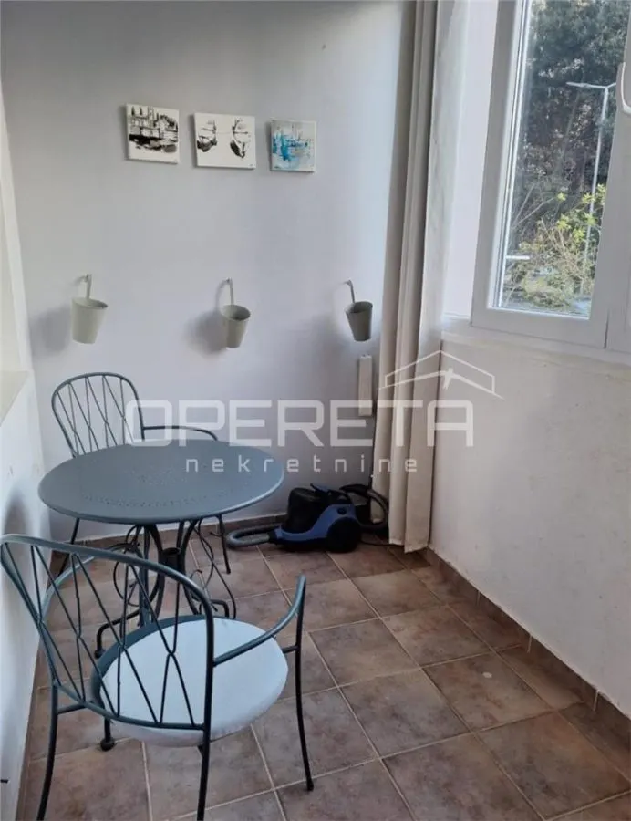 Apartamento en Venta en Rovinj, Croacia - foto 10
