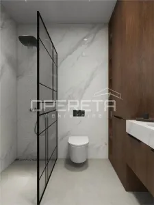 克罗地亚普拉待售公寓 – 瓦尔德贝克 - foto 6